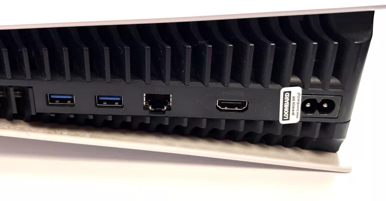 konsola-ps5-digital-825gb-stan-11323-2