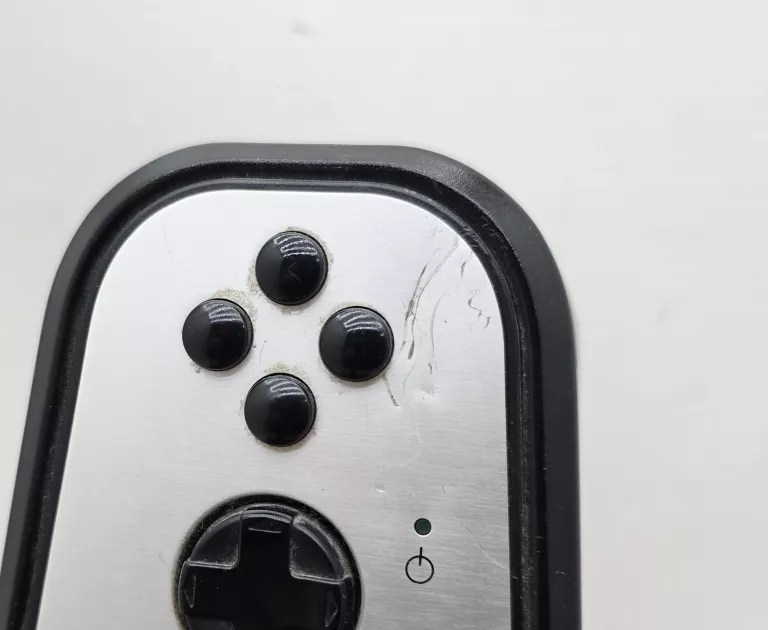 kierownica-logitech-g27-shifter-model-g27-racing-wheel