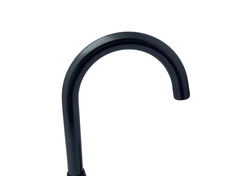 bateria-kuchenna-lattari-gun-metal-linia-obi