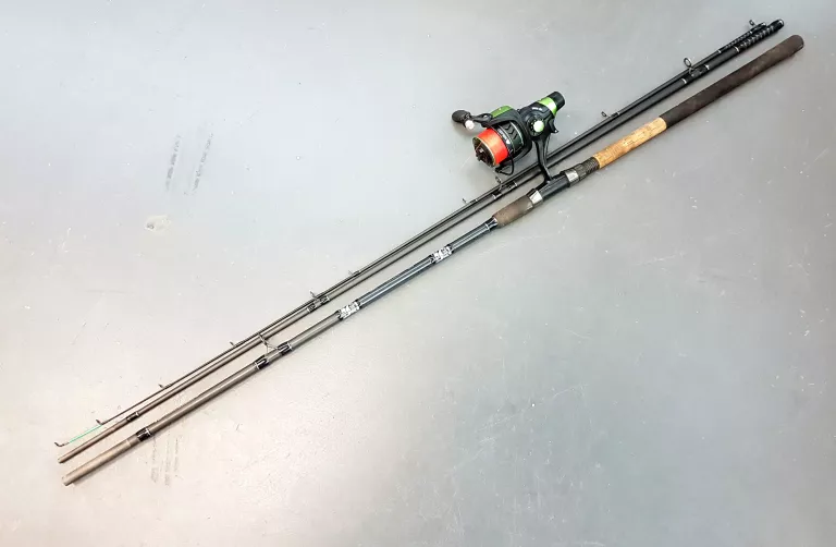 jaxon-wedka-eclatis-feeder-360m-60-120g-kolowrotek-mikado-nexton-ciezar-wyrzutu-60