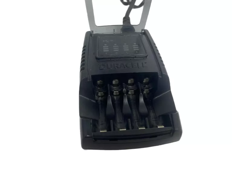 ladowarka-duracell-cef21-model-cef14eu4