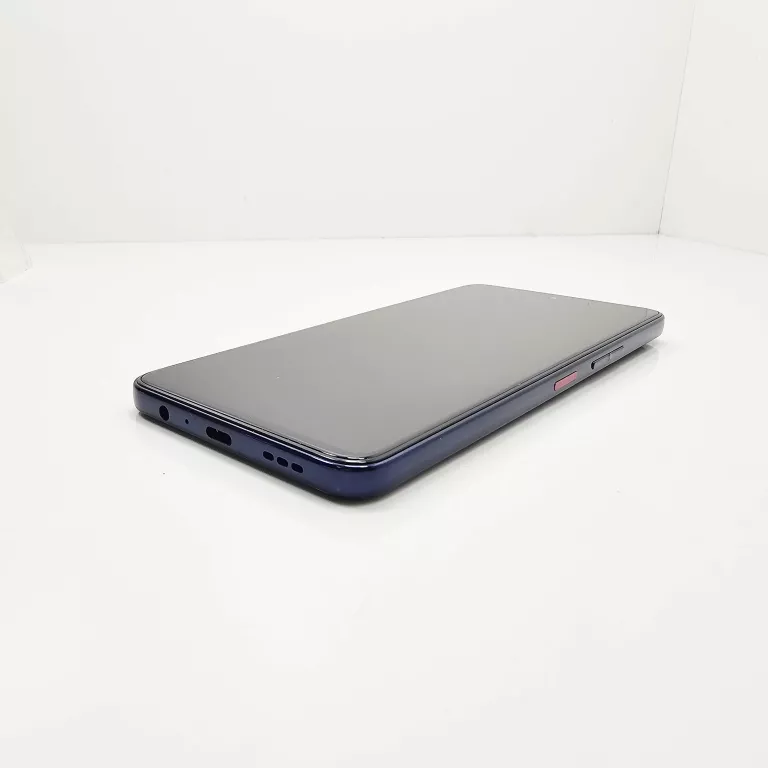 telefon-t-phone-2-pro-8256gb-stan-11323-2