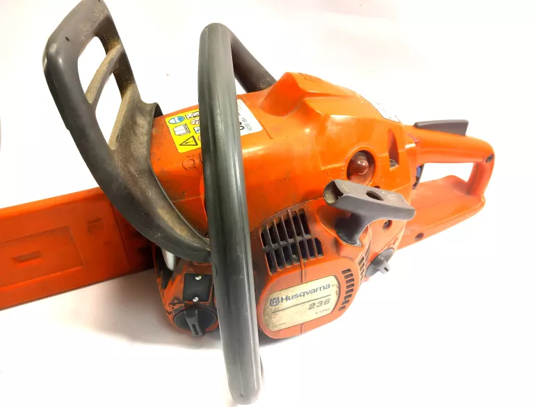 mocna-pila-spalinowa-husqvarna-236-zadbana-polska-319-szczytno
