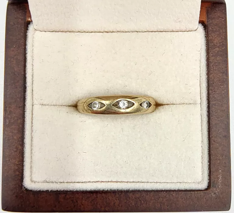 ciekawy-zloty-pierscionek-333168g-i-armii-wojska-polskiego-10e-kolobrzeg