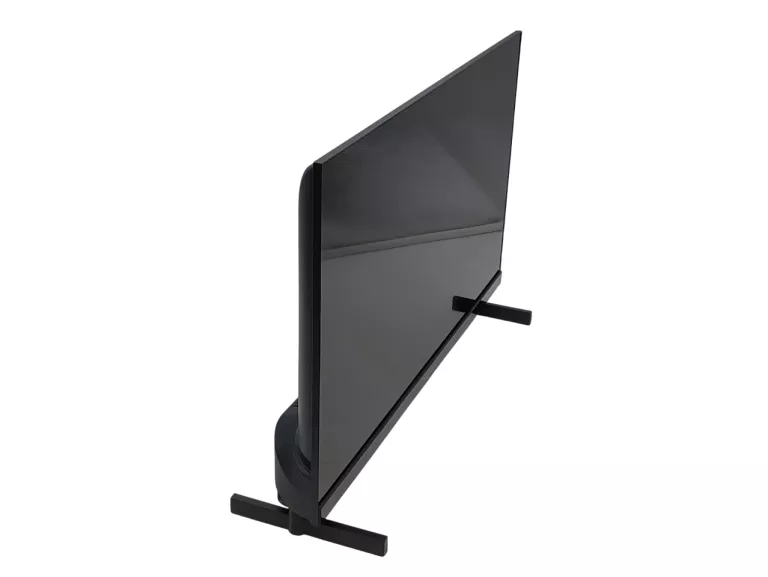 telewizor-thomson-24hd2s13-led-24-hd-ready-1366-x-768-60-hz-czarny-przekatna-ekranu-cale-2400