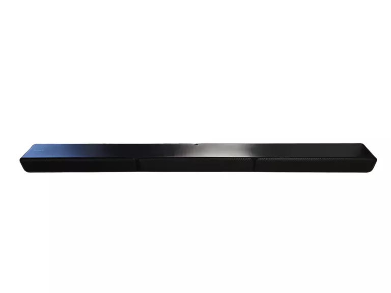 soundbar-sony-ht-s40r-czarny-51-bezprzewodowy-subwoofer-komplet-kod-producenta-hts40rcel