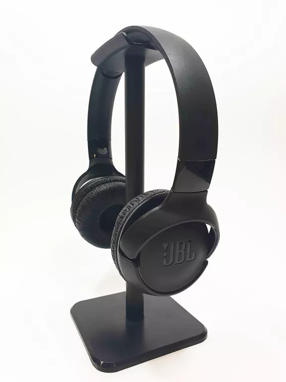 sluchawki-jbl-tune-520bt-drzymaly-55-lubin-sj