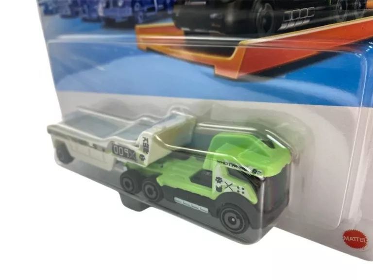 hotwheels-racing-conroy-transporter-stan-11323-238058