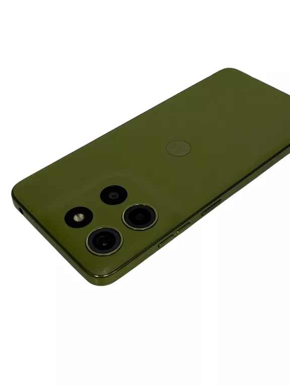 telefon-motorola-moto-g15-power-256gb-komplet-okazja-ean-gtin-840023281266