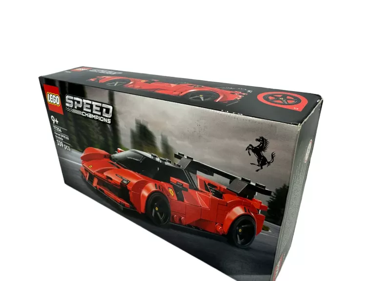 lego-speed-champions-samochod-sportowy-ferrari-sf90-xx-stradale-77254-stan-11323-2