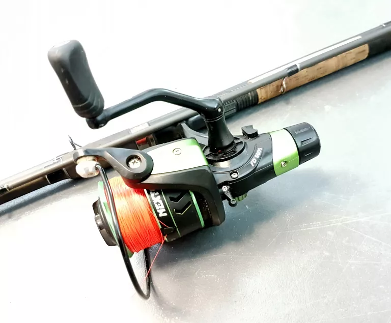 jaxon-wedka-eclatis-feeder-360m-60-120g-kolowrotek-mikado-nexton-kod-producenta-wj-ecf360120