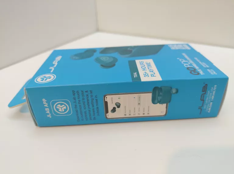 sluchawki-bezprzewodowe-jlab-go-air-pop-turkusowy-powystawowe-rodzaj-sluchawek-203681-217749