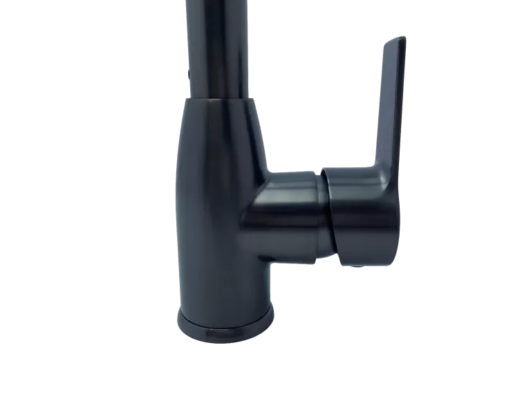 bateria-kuchenna-lattari-gun-metal-stan-11323-2