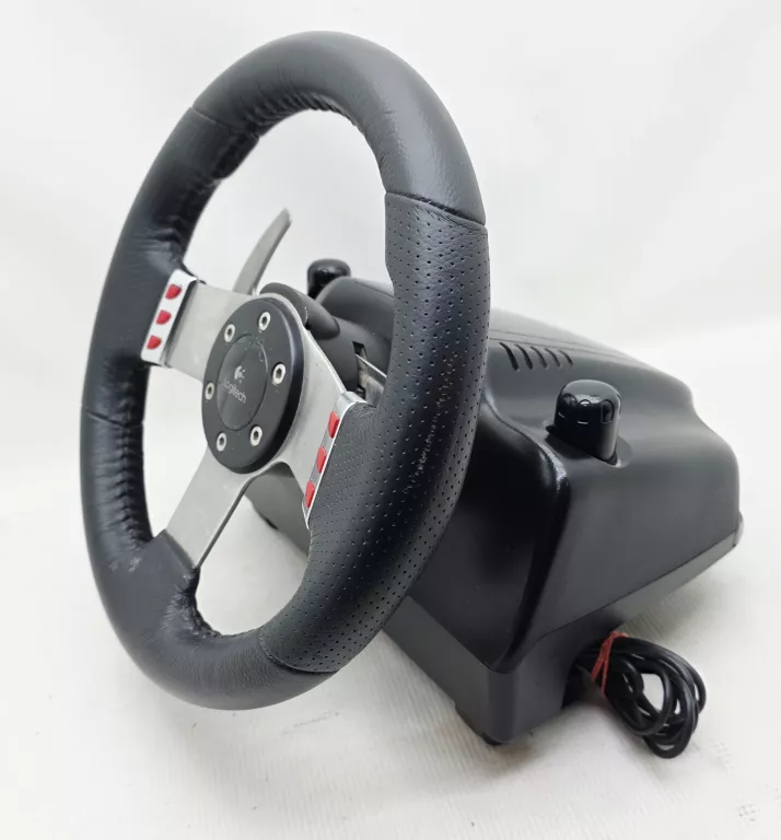 kierownica-logitech-g27-shifter-certyfikaty-zgodnosci-218669-1