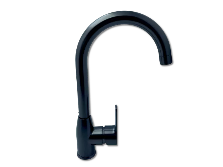 bateria-kuchenna-lattari-gun-metal-wolnosci-239-zabrze-sj