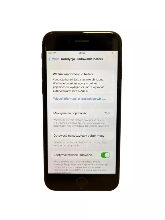 telefon-iphone-8-64-gb-bat-75-stan-11323-2