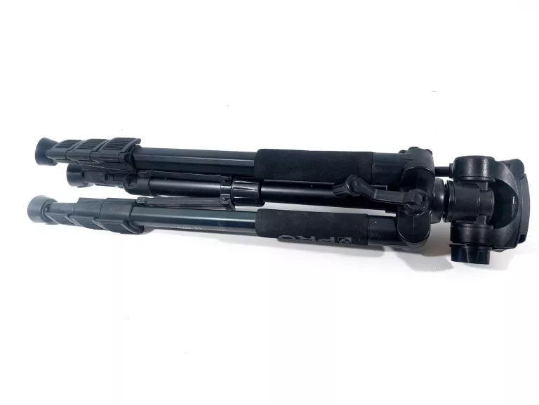 statyw-do-lasera-tr-650f-kod-producenta-5901571513768