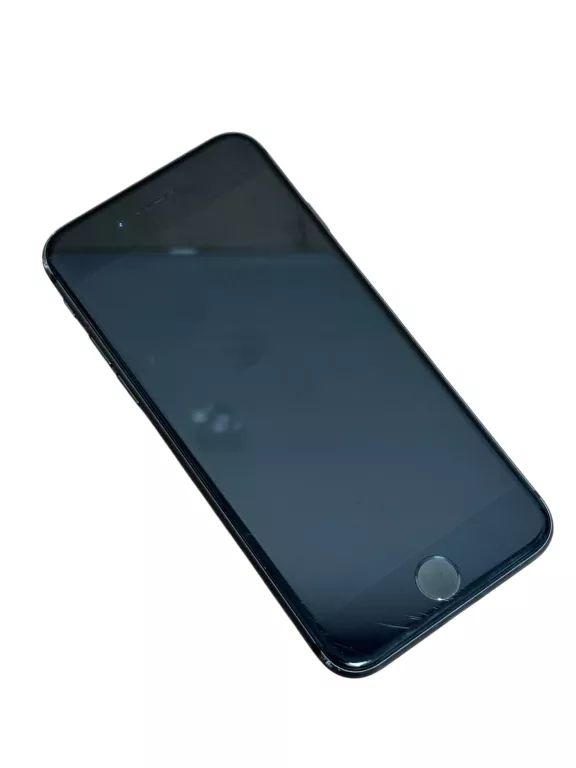 telefon-iphone-8-64-gb-bat-75-typ-202685-212929