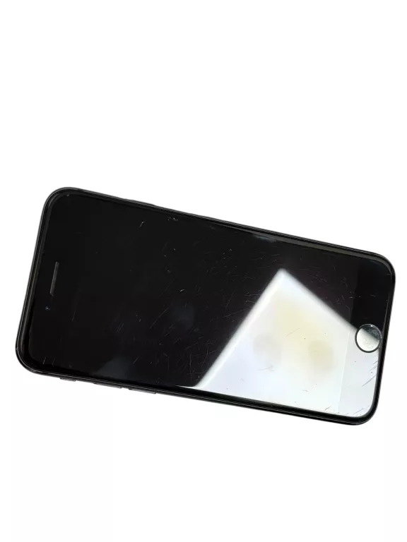 telefon-iphone-8-64-gb-bat-75-wbudowana-pamiec-202869-214193