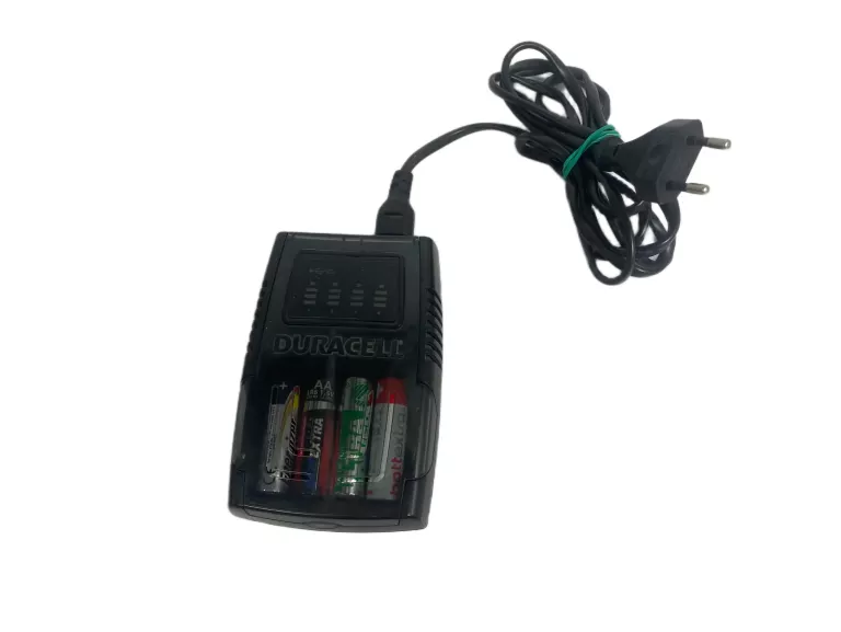 ladowarka-duracell-cef21-ean-gtin-5000394118577