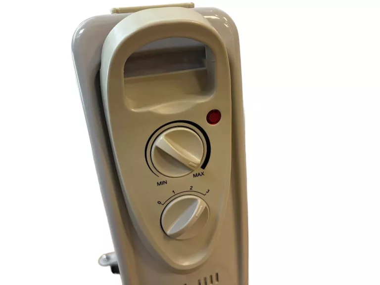 grzejnik-olejowy-adler-2500w-ad7809-marka-248811-949871