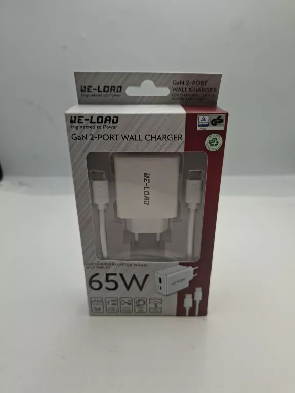 ladowarka-re-load-65w-biala-dabrowskiego-493-poznan-ska-x