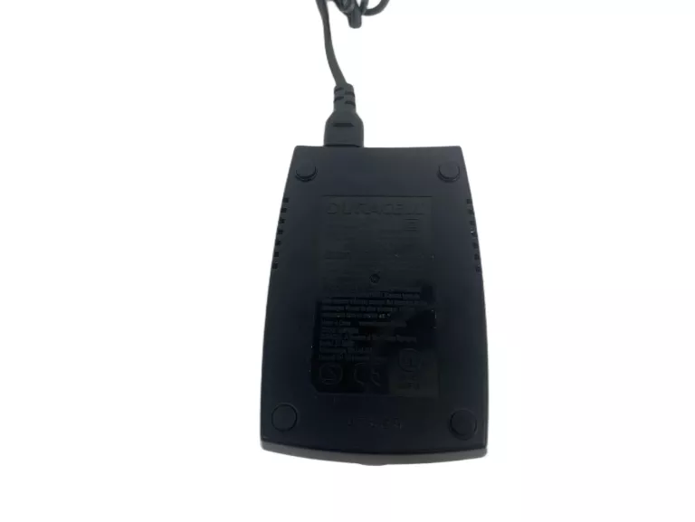 ladowarka-duracell-cef21-marka-248811-1143981