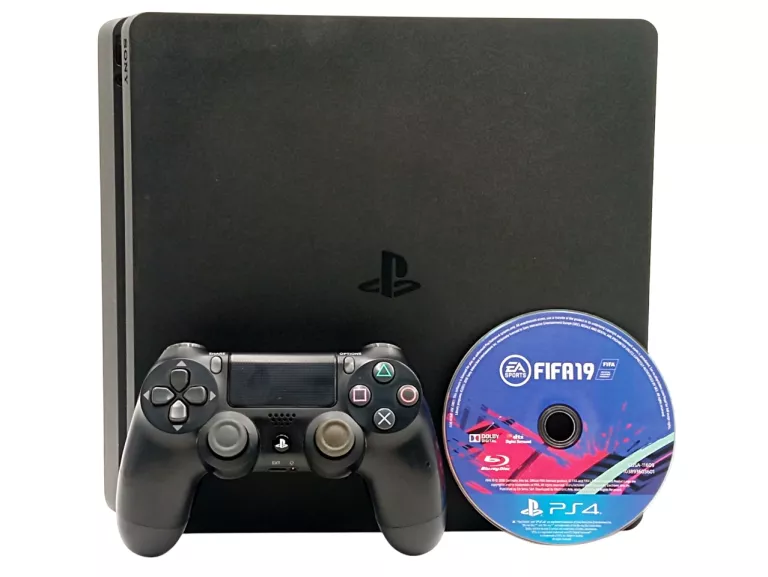 konsola-sony-playstation-4-ps4-slim-cuh-2216b-1tb-pad-fifa-19-3-marca-44-swidwin-ww