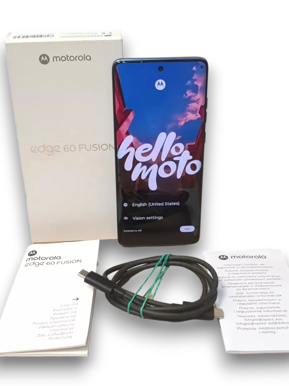 telefon-motorola-edge-60-fusion-256-gb-kazimierza-wielkiego-37-olkusz