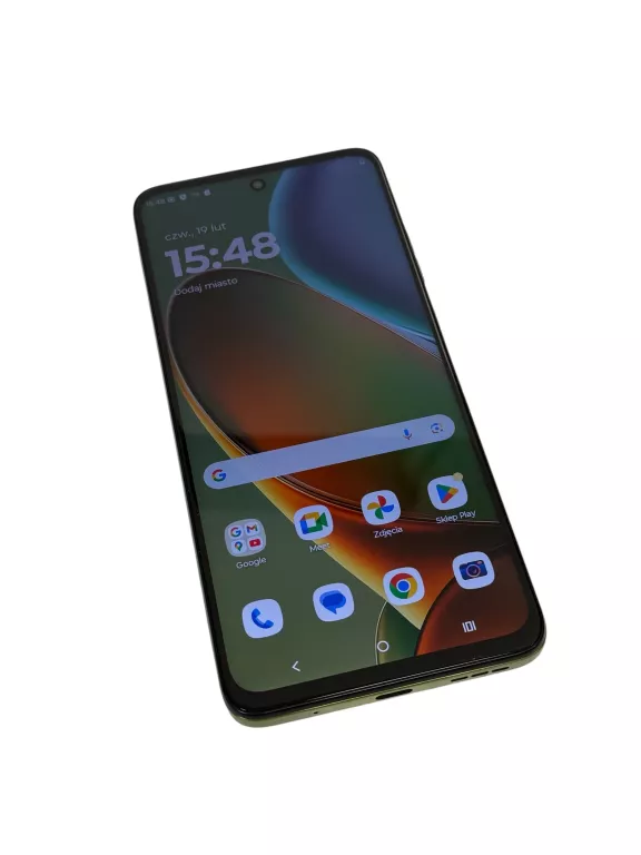 telefon-motorola-moto-g15-power-256gb-komplet-okazja-przekatna-ekranu-672