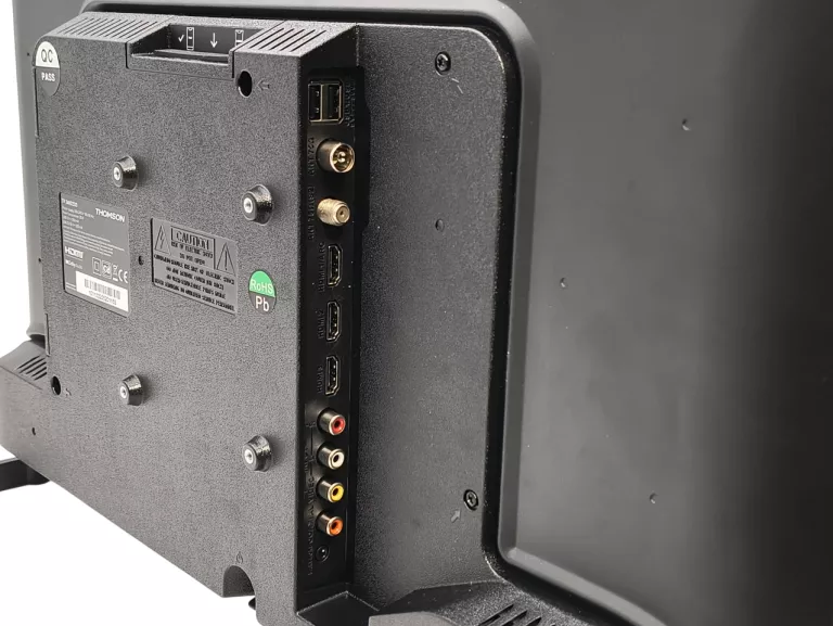 telewizor-thomson-24hd2s13-led-24-hd-ready-1366-x-768-60-hz-czarny-kod-producenta-24hd2s13