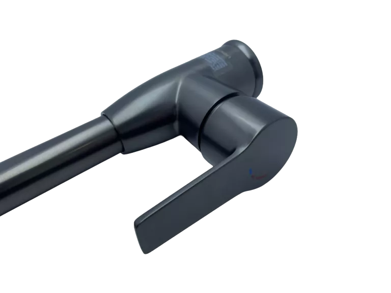 bateria-kuchenna-lattari-gun-metal-typ-montazu-396-1