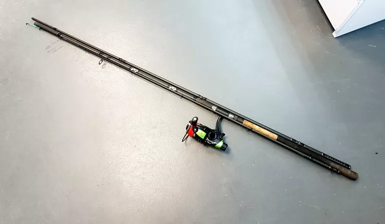 jaxon-wedka-eclatis-feeder-360m-60-120g-kolowrotek-mikado-nexton-polna-28-poznan-ska-x