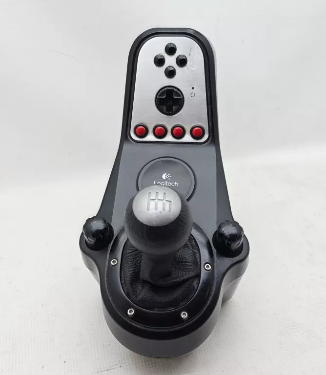 kierownica-logitech-g27-shifter-kod-producenta-941-000092