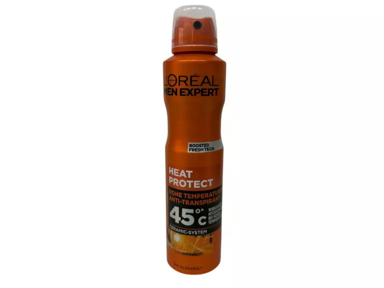 loreal-men-expert-heat-protect-deodorant-250ml-glogowska-1a-gora