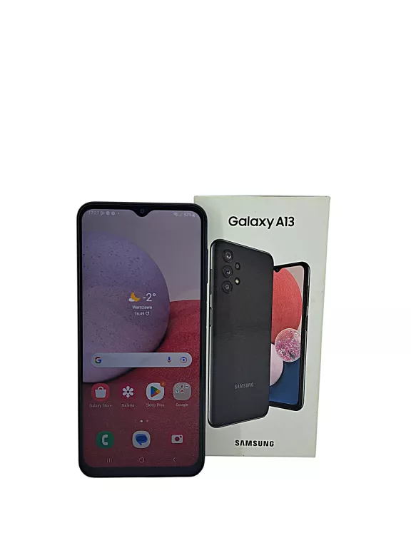 telefon-samsung-galaxy-a-13-64gb-pilsudskiego-8-konskie-unico