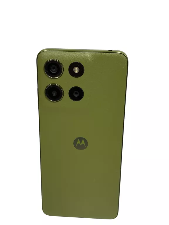 telefon-motorola-moto-g15-power-256gb-komplet-okazja-stan-11323-2
