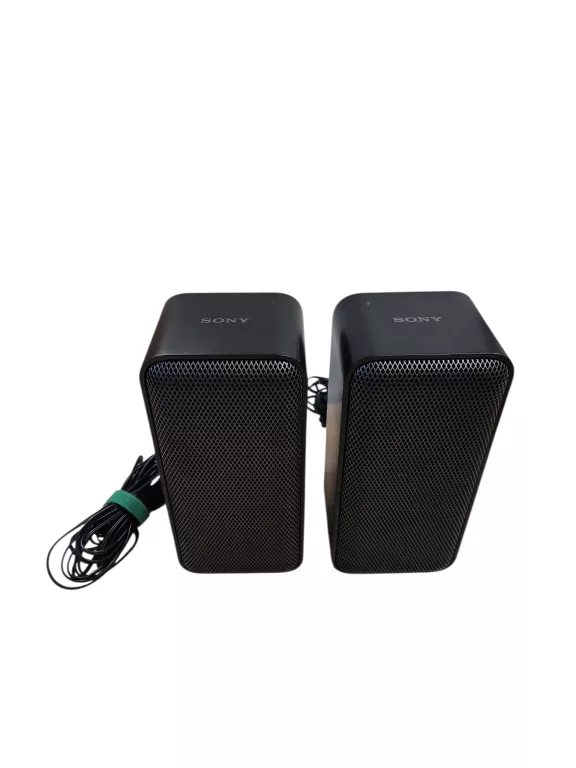 soundbar-sony-ht-s40r-czarny-51-bezprzewodowy-subwoofer-komplet-waga-produktu-1260