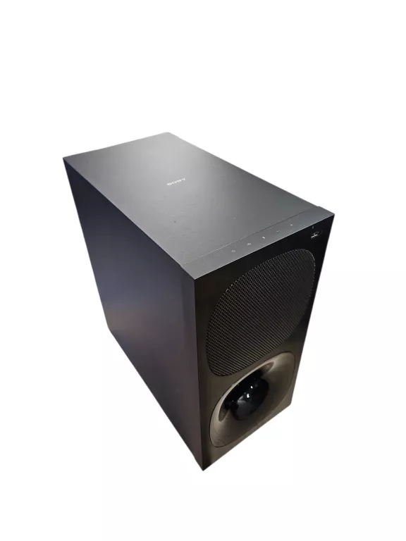soundbar-sony-ht-s40r-czarny-51-bezprzewodowy-subwoofer-komplet-ean-gtin-4548736121737