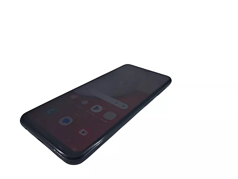 telefon-samsung-galaxy-a-13-64gb-stan-11323-2