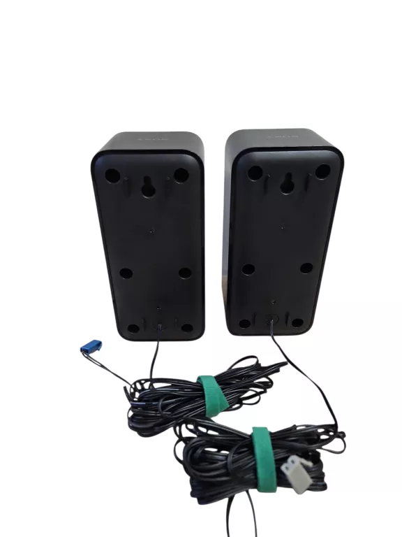 soundbar-sony-ht-s40r-czarny-51-bezprzewodowy-subwoofer-komplet-waga-produktu-z-opakowaniem-jednostkowym-15000