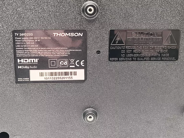 telewizor-thomson-24hd2s13-led-24-hd-ready-1366-x-768-60-hz-czarny-typ-telewizora-211486-250142