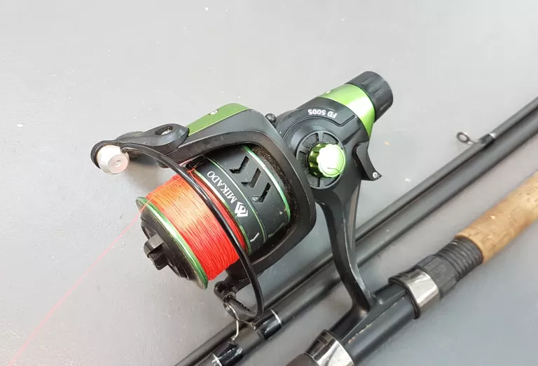 jaxon-wedka-eclatis-feeder-360m-60-120g-kolowrotek-mikado-nexton-liczba-sekcji-3