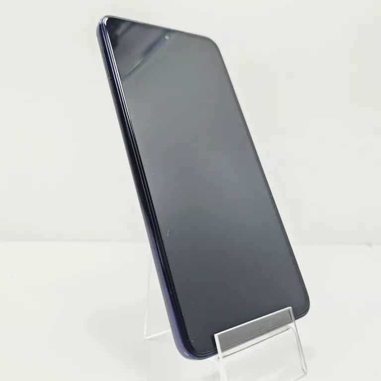 telefon-t-phone-2-pro-8256gb-aleje-jerozolimskie-33-warszawa-boonum