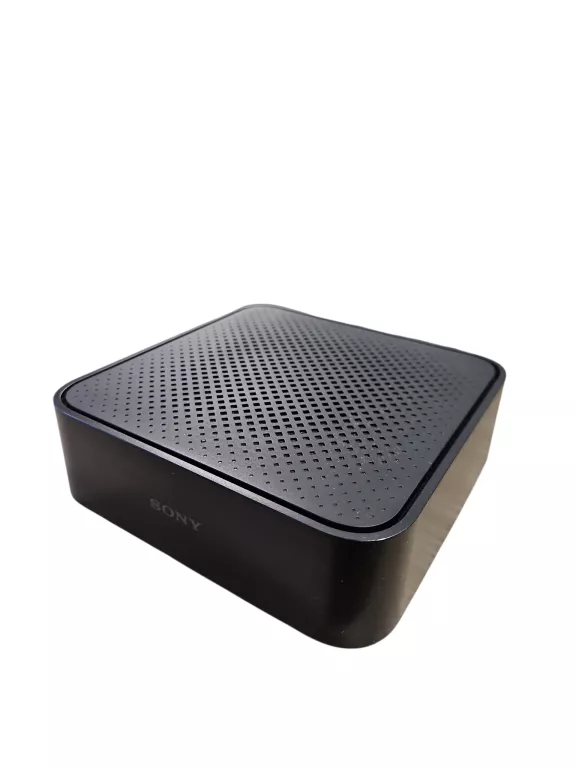 soundbar-sony-ht-s40r-czarny-51-bezprzewodowy-subwoofer-komplet-kolor-249512-1647413