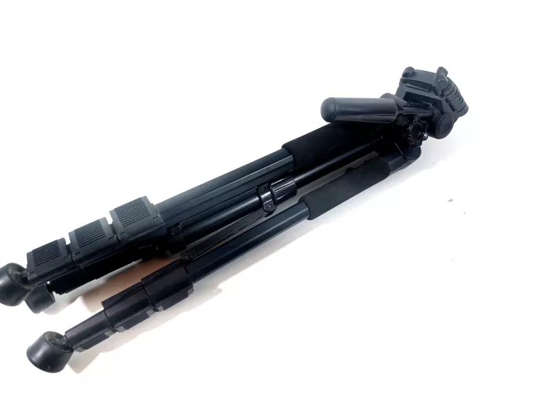 statyw-do-lasera-tr-650f-waga-produktu-z-opakowaniem-jednostkowym-12