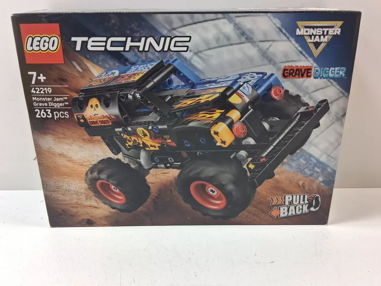 lego-lego-42219-targowa-41-warszawa