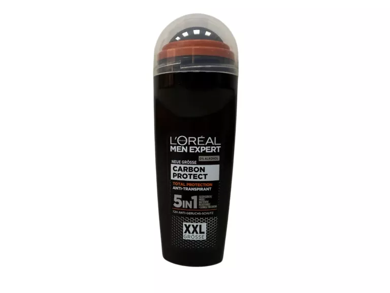 loreal-men-expert-carbon-antyperspirant-w-kulce-100ml-glogowska-1a-gora
