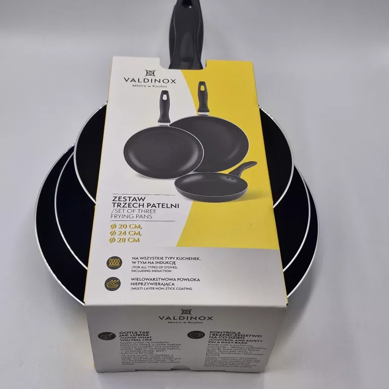 zestaw-trzech-patelni-valdinox-202428-pl-jozefa-pilsudskiego-92-gniezno