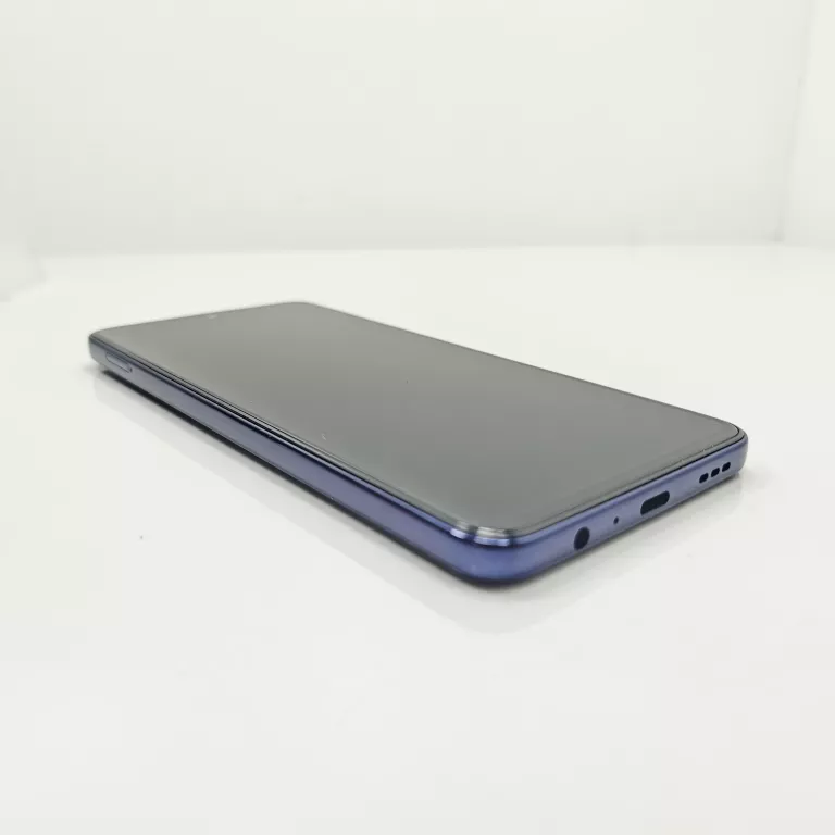 telefon-t-phone-2-pro-8256gb-ean-gtin-8594156953713